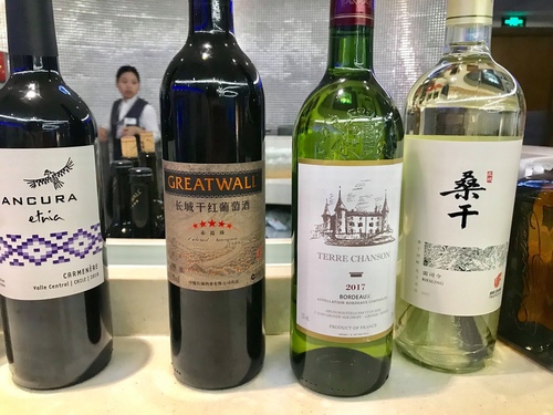 20190710國航貴賓室 (12).jpg - 2019醉飲法奧瑞