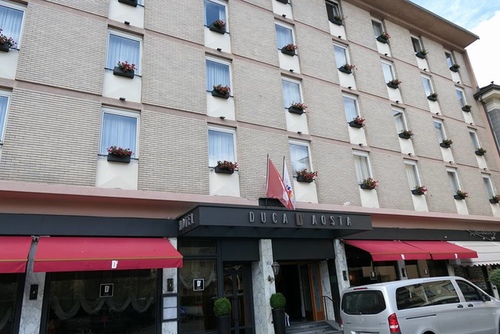 201700710AOSTA飯店 (7).jpg - 2017醉飲法義