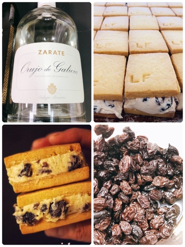 20200220 (22).jpg - 2020品酒誌