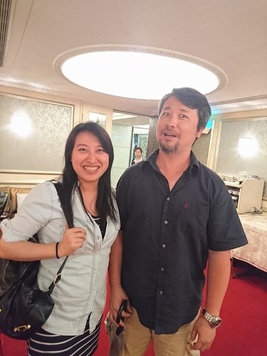 20160423 (32).jpg - 2016年品酒誌