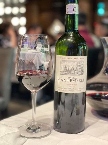 20210509 (6).jpg - 2021品酒誌