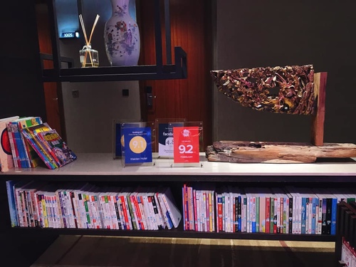 20190501-1 (19).jpg - 2019年品酒誌