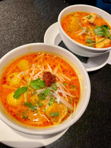 20210113CHEERS (18).jpg - 2021品酒誌