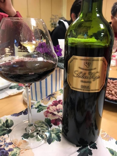 20200215 (12).jpg - 2020品酒誌