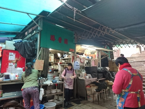 20160201香港DAY4 (43).jpg - 2016年品酒誌