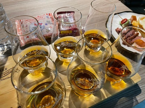 20220720 (28).jpg - 2022品酒誌