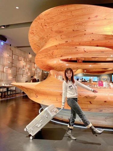 20220107 (1).jpg - 2022品酒誌