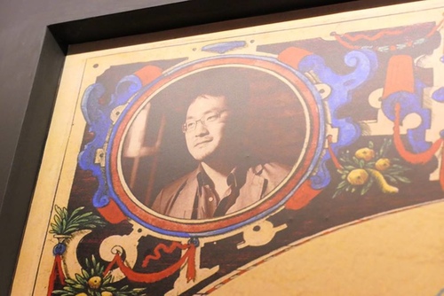 20170805 詩人酒窖 (19).jpg - 2017年品酒誌