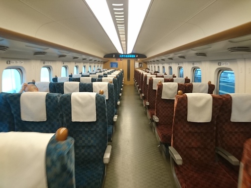 3-6-119.jpg - 2016慢遊九州