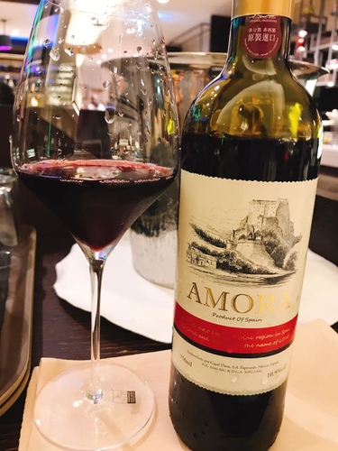 20190501-2 (6).jpg - 2019年品酒誌