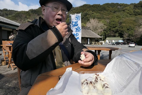 20170121地獄一 (7).jpg - 2017北九州溫泉