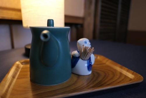 20170123雪前早餐 (17).jpg - 2017北九州溫泉