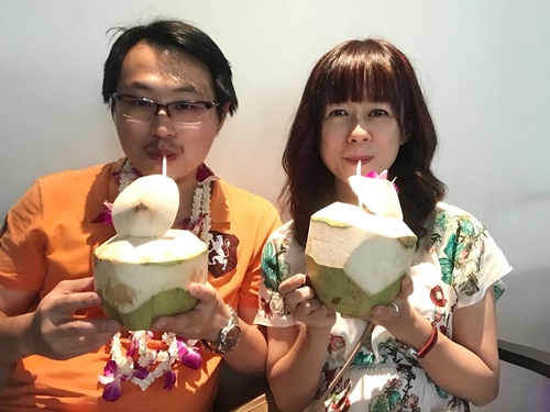 20180701-5 (6).jpg - 2018泰北放暑假