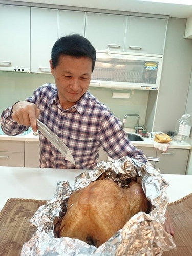 2012121202_food12.jpg - 2015年品酒誌