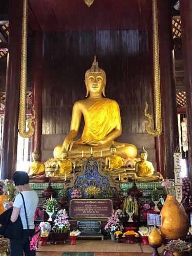 0204-2 (12).jpg - 2018清邁食旅記