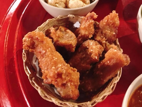 0205-4 (5).jpg - 2018清邁食旅記