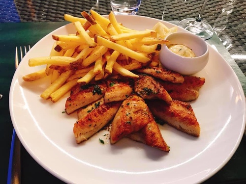 20190721 日內瓦葡萄園 (18).jpg - 2019醉飲法奧瑞