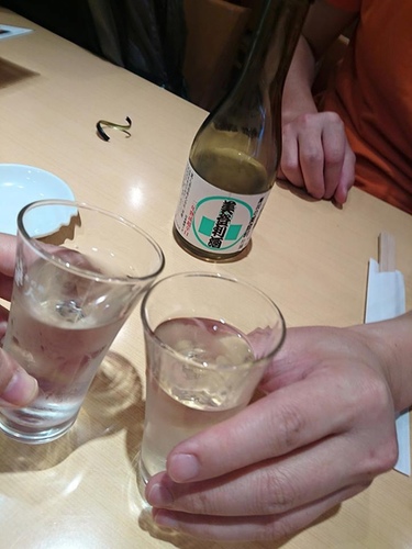 20160430東京美食 (18).jpg - 2016年品酒誌