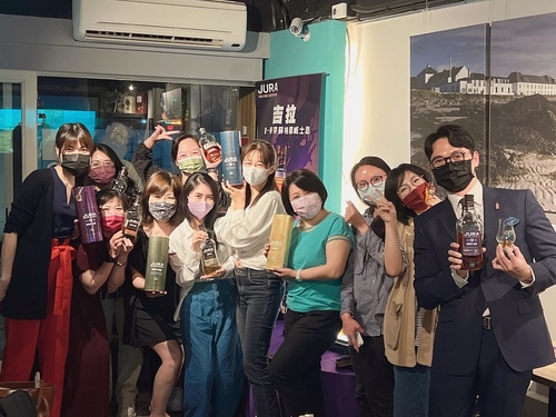 20220426 (54).jpg - 2022品酒誌