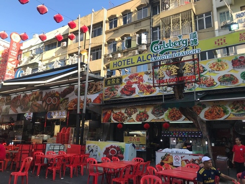 20200222明記黑椒蟹 (18).jpg - 2020-01單飛吉隆坡