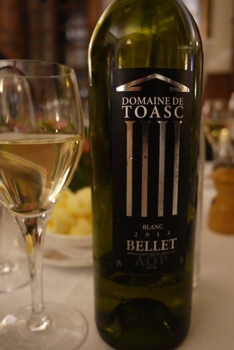 20150210240.jpg - 醉飲南法