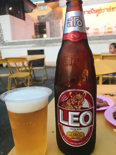 20180704-5 (13).jpg - 2018泰北放暑假