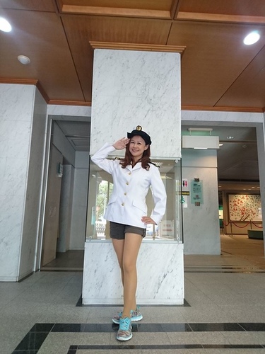 20160709佐世保X熊本 (11).jpg - 2016慢遊九州