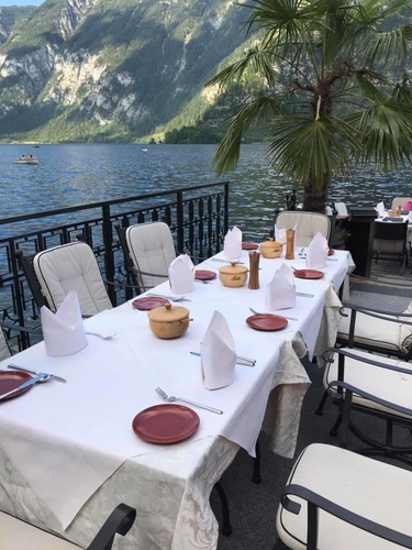 20190716SEEHOTEL晚餐 (14).jpg - 2019醉飲法奧瑞