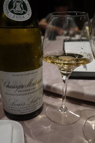 20151031Dr (25).jpg - 2015年品酒誌