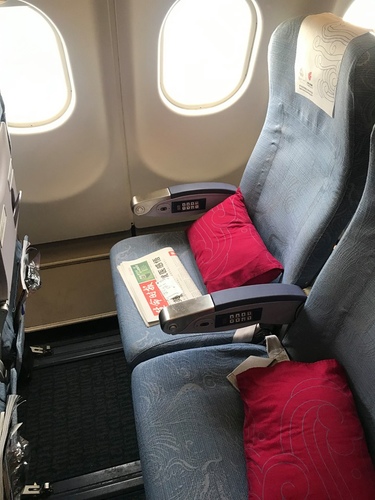 20190710中國國航 (18).jpg - 2019醉飲法奧瑞