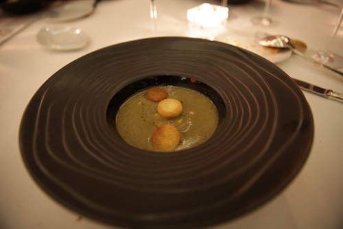 20150211 EZE一星09.jpg - 醉飲南法