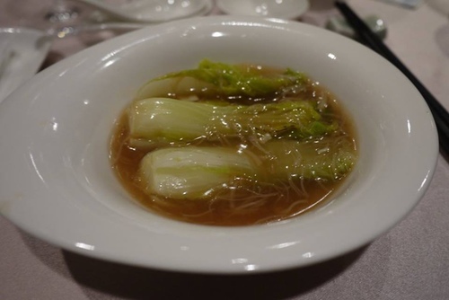 20151031Dr (27).jpg - 2015年品酒誌