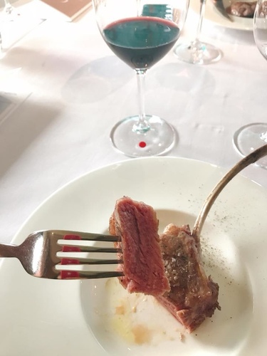 20180421米其林與法國酒 (32).jpg - 2018年品酒誌