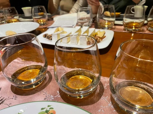 20210114 (20).jpg - 2021品酒誌