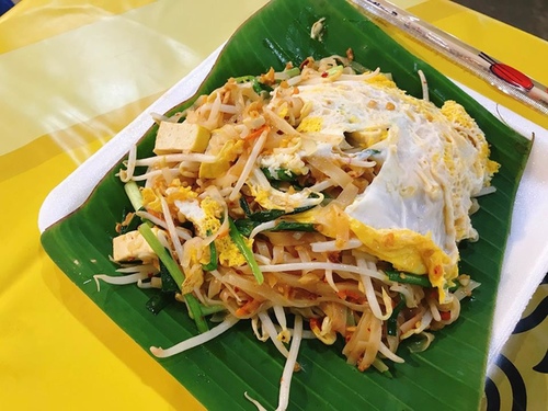 20170702-7 (24).jpg - 2018泰北放暑假