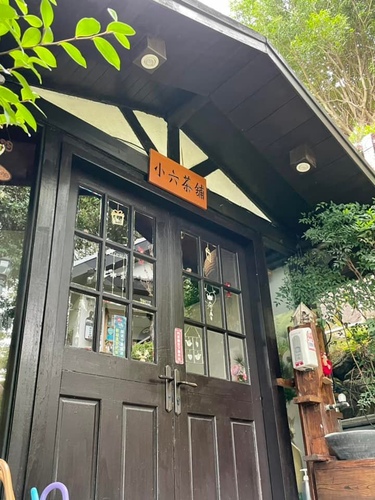 20220208 (18).jpg - 2022品酒誌