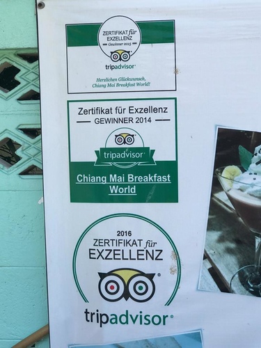 20180712-1 (11).jpg - 2018泰北放暑假