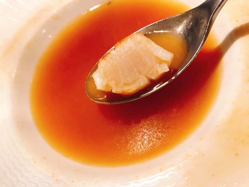 20190621 (12).jpg - 2019年品酒誌