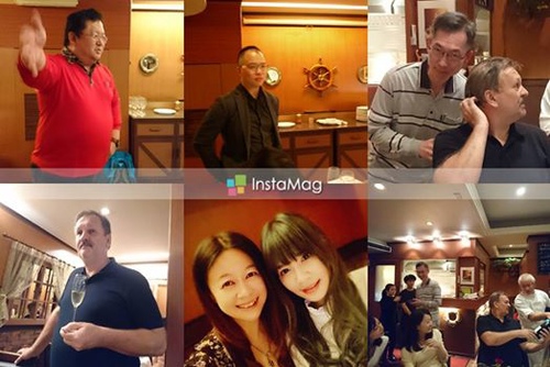 20161112馬恩田園 (32).jpg - 2016年品酒誌