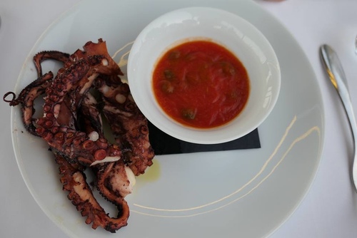 20170704泳池晚餐 (9).jpg - 2017醉飲法義