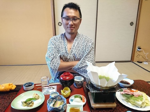 20160705 1-27 (30).jpg - 2016慢遊九州