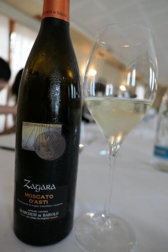 20170709BAROLO饗宴 (25).jpg - 2017醉飲法義