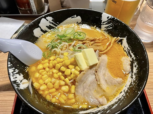 2023 北海道 29 (1).jpg - 2023日本旅遊