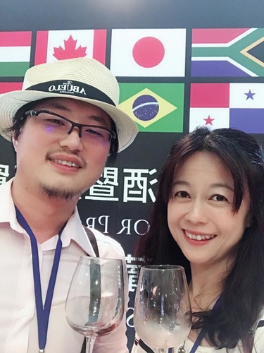 20180921花園酒店酒展 (2).jpg - 2018年品酒誌