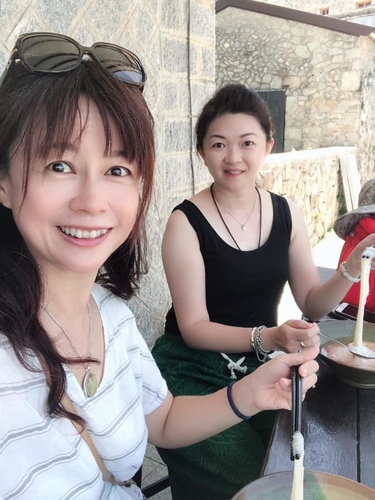 20200722鏡沃小吃 (5).jpg - 2020-7卡蹓馬祖