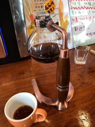 20171225二訪野夫 (13).jpg - 2017年品酒誌