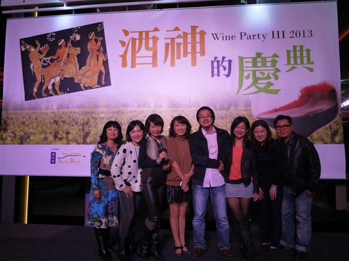 20201128酒神的慶典 (54).jpg - 2020品酒誌