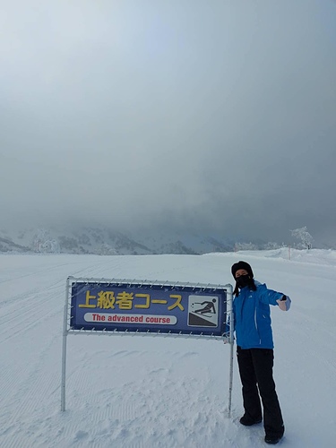 2023北海道10 (18).jpg - 2023日本旅遊