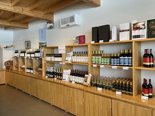 2023北海道20 (24).jpg - 2023日本旅遊