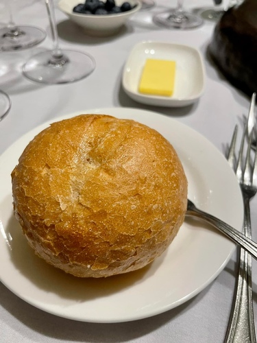 20211219 (6).jpg - 2021品酒誌